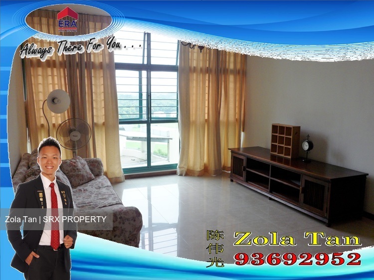 Woodlands Drive 75 thumbnail photo